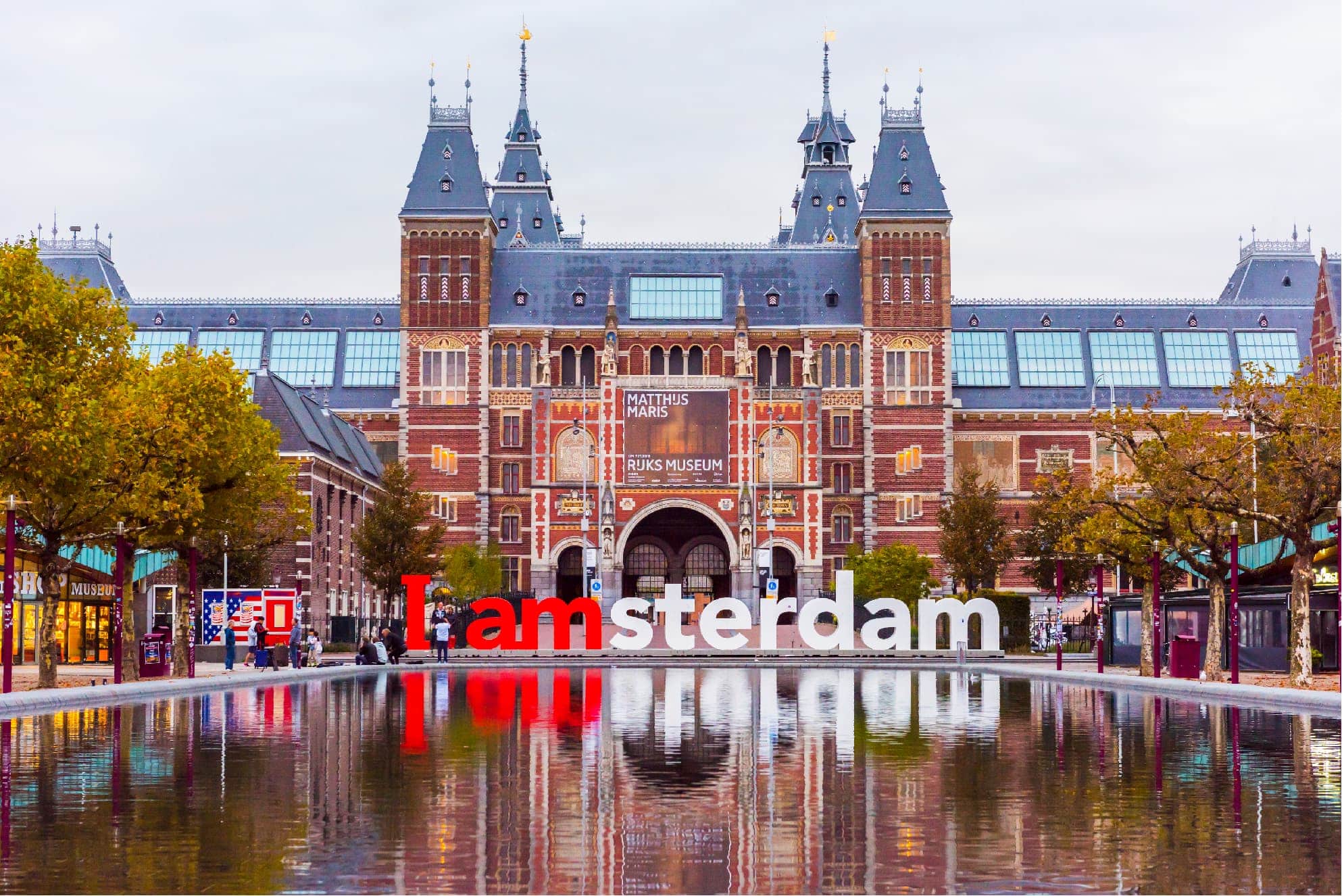 Binnenkort openen wij onze 9e regiovestiging in Amsterdam